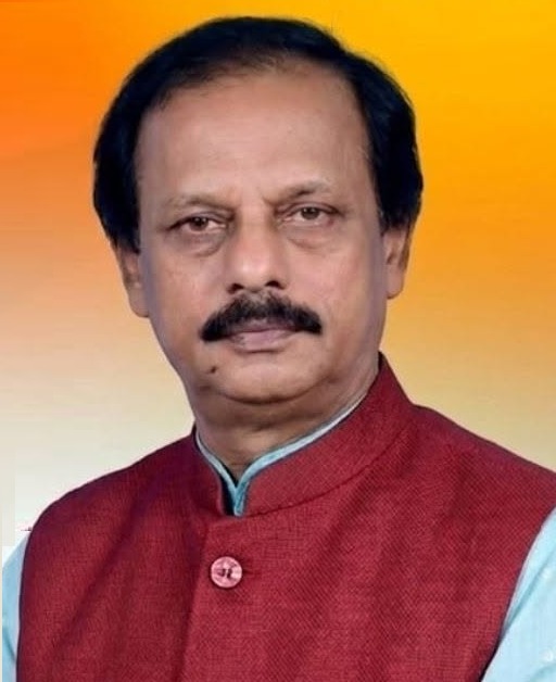 মাহবুবুর রহমান খালেদ