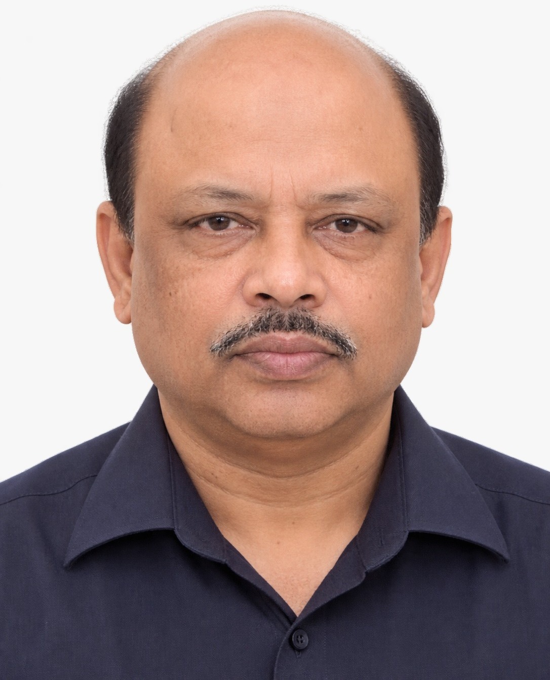 মোঃ জহুরুল হক জহির