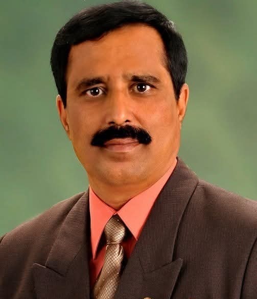 হিন্দুরত্ম রামকৃষ্ণ সাহা